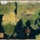 Illustration for article titled Beautiful Maps Of Fake Places